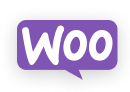 WooCommerce_logo