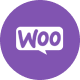 logo-woo-min